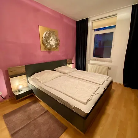 Villa Iduna Mit 4 Deluxe Apartments Graal-Mueritz Esterno foto