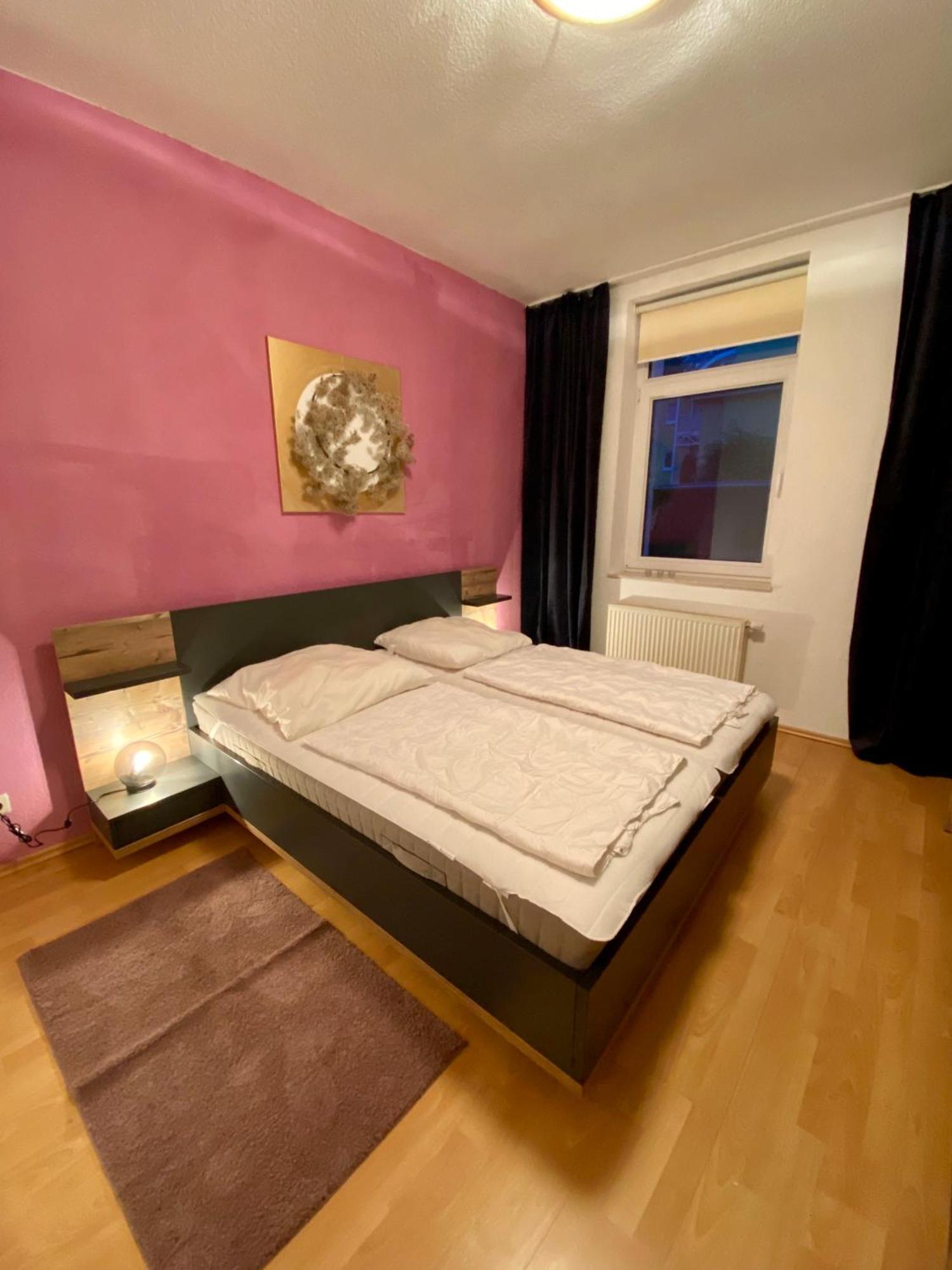 Iduna Mit 4 Deluxe *