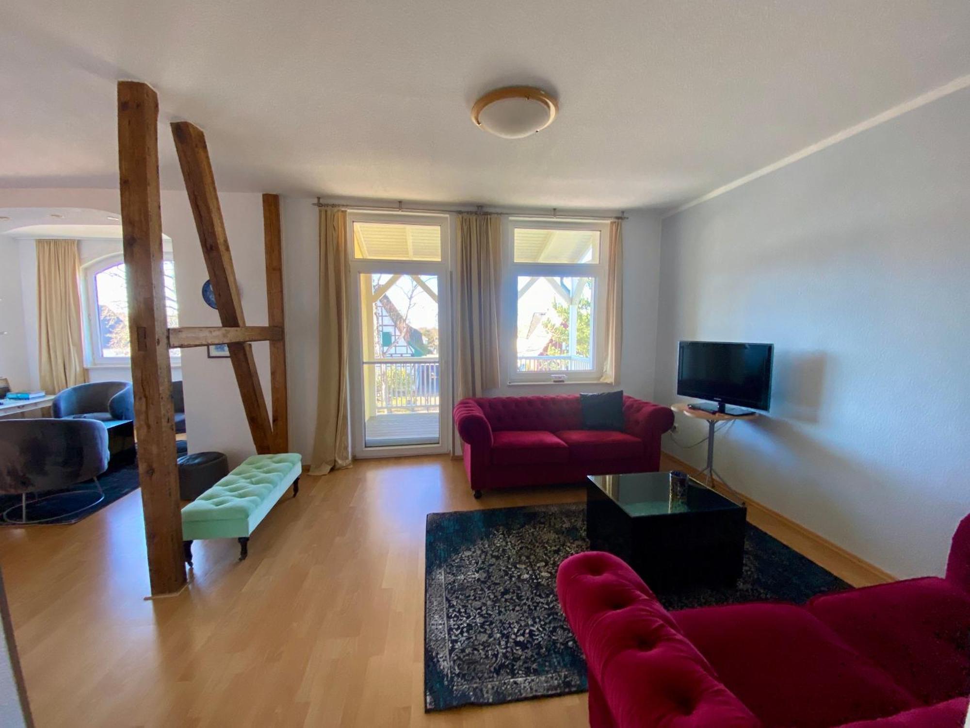 Iduna Mit 4 Deluxe